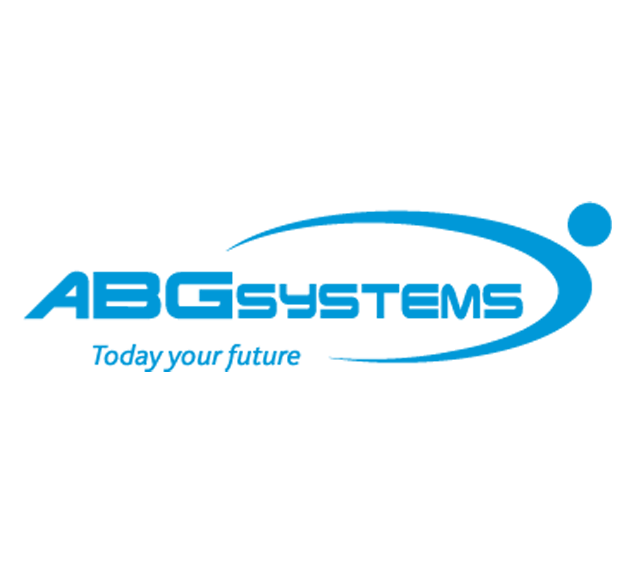 ABG Systems