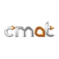 CMAT