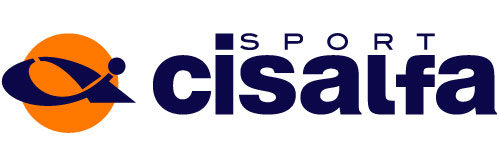 CISALFA SPORT