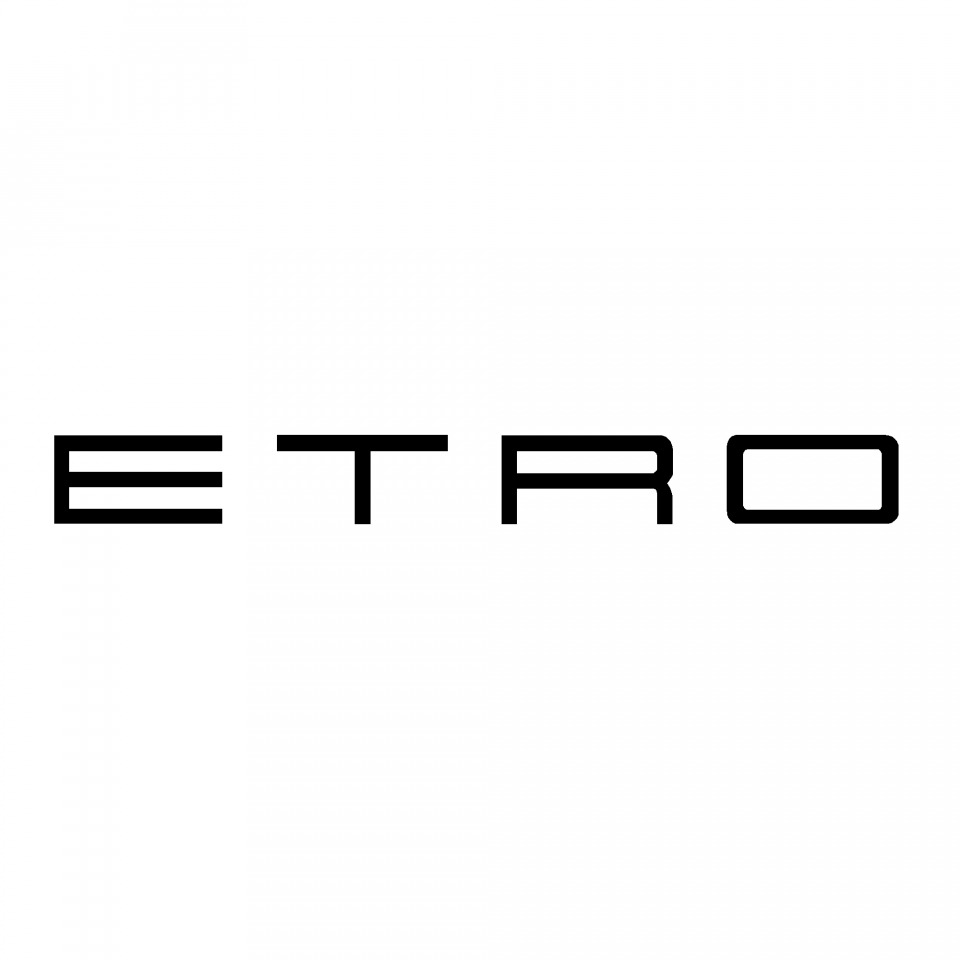 ETRO