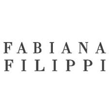 FABIANA FILIPPI