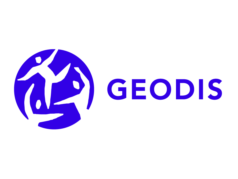 GEODIS