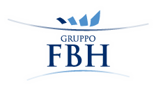 GRUPPO FBH