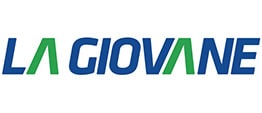 LA GIOVANE