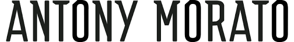 Antony Morato