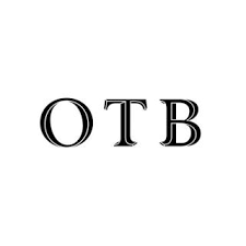 OTB