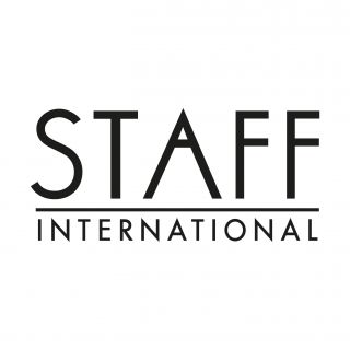 STAFF INTERNATIONAL