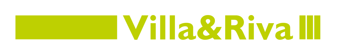 VILLA & RIVA