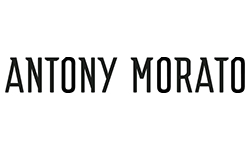 ANTONY MORATO
