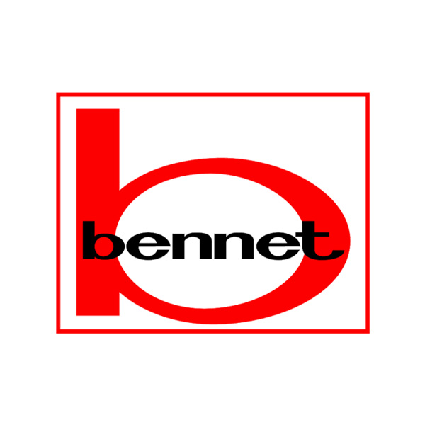 Bennet