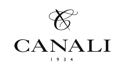 Canali