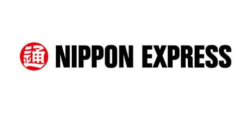 Nippon
