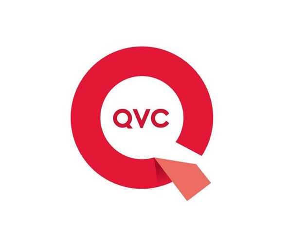 qvc