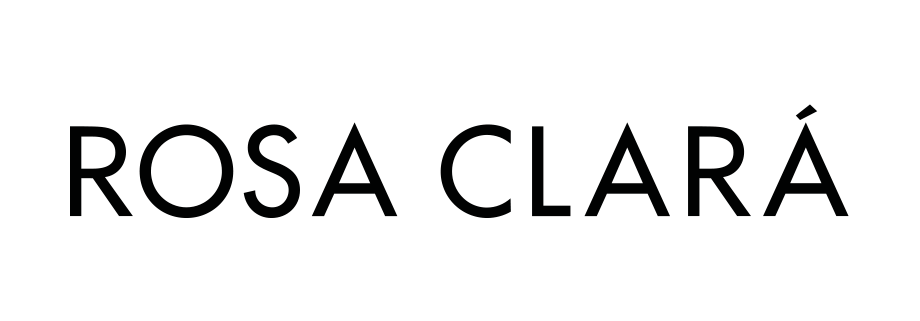 Rosa Clara