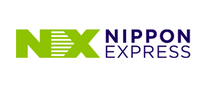 Nippon