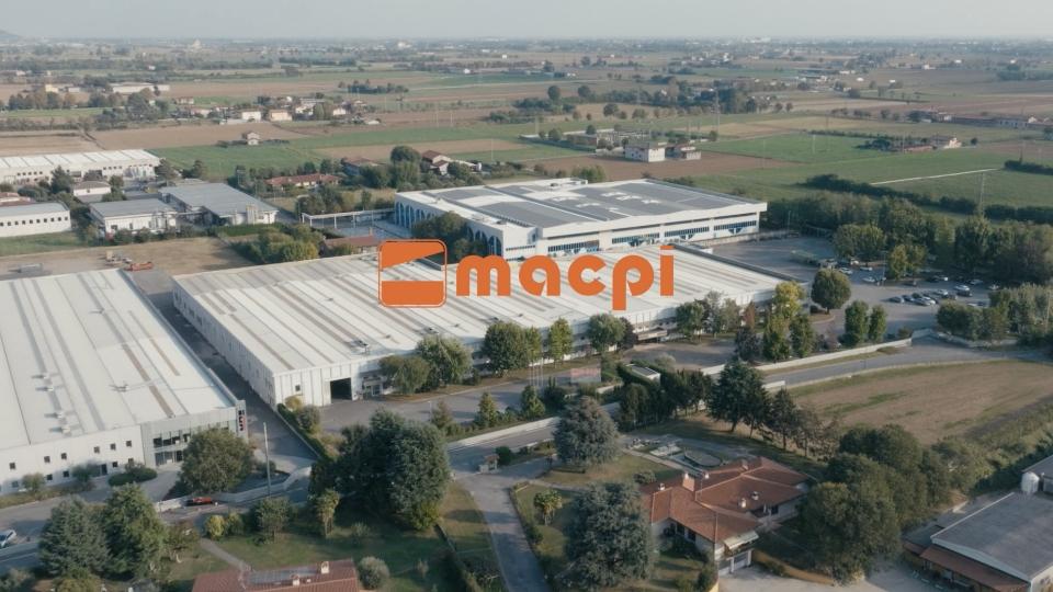Macpi Partner Mhart Palazzolo Brescia