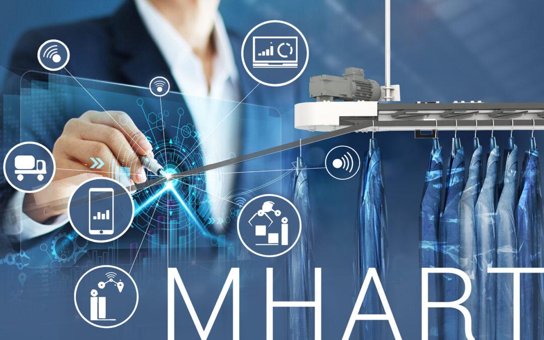 Mhart innovazione e automazione per la tecnologia