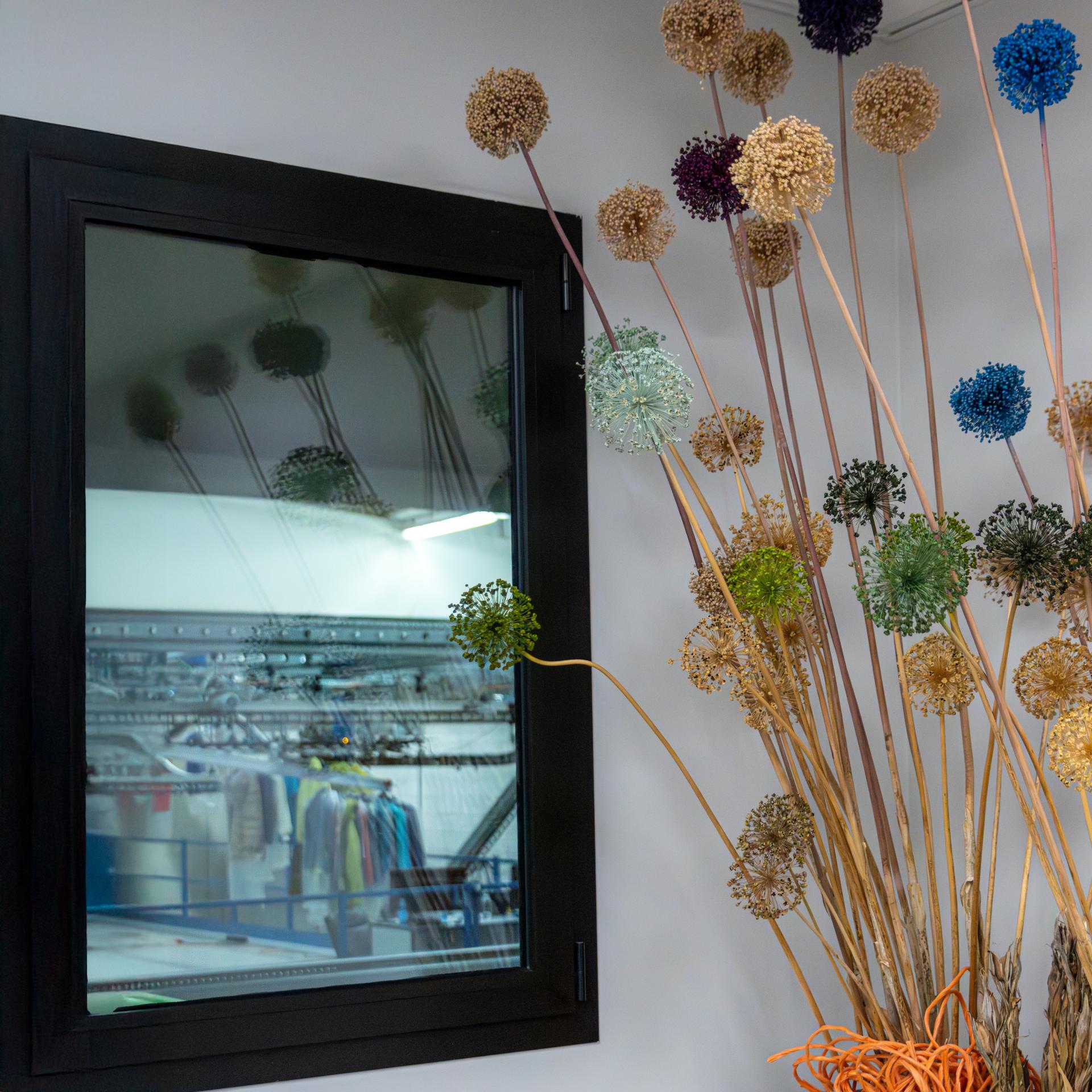 Soluzioni di logistica integrata MHART a Gessate