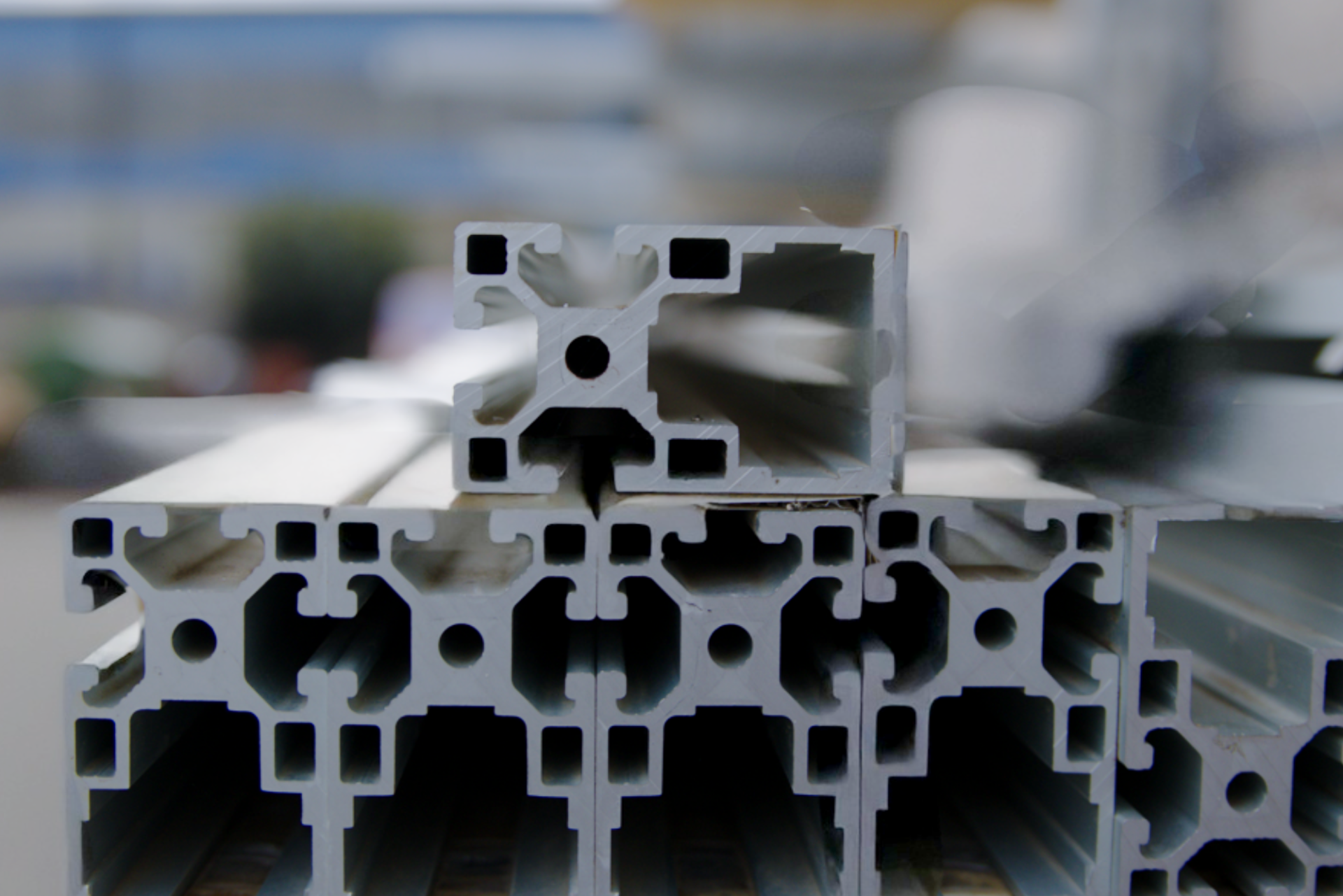 MHART News – Innovazione, automazione e novità nella logistica integrata