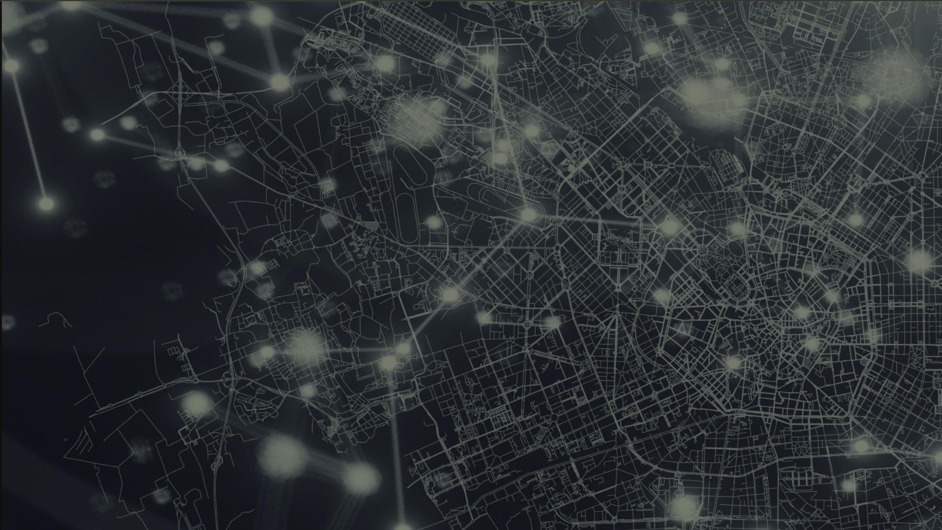 MHART news su logistica integrata, automazione e tecnologie supply chain