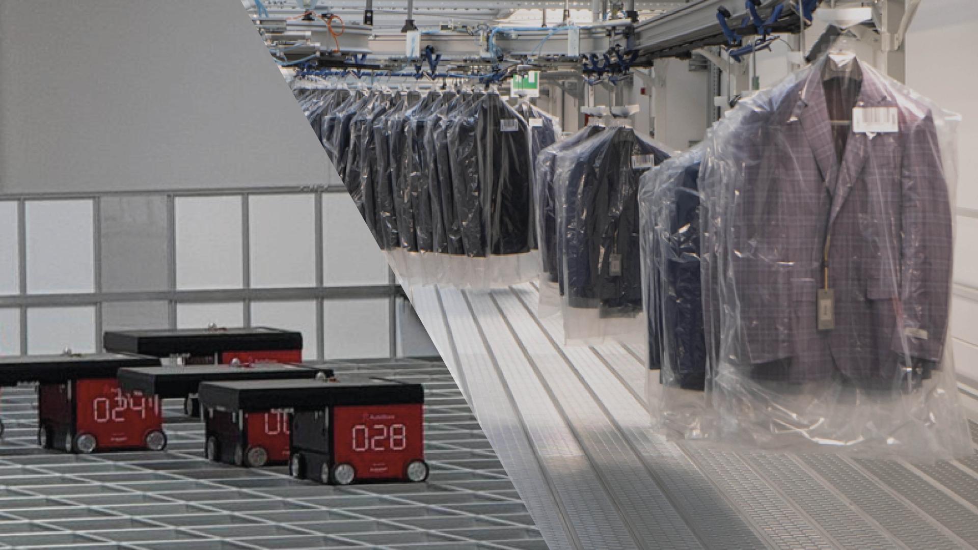 automatizacion-estrategica-para-moda-y-lujo