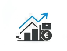 Crecer sin perder margen