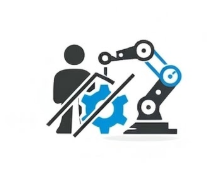 eliminar-dependencia-operativa