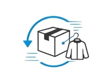 Optimizar devoluciones